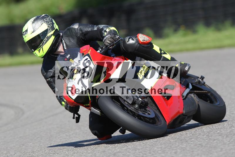 Archiv-2025/13 01.05.2025 Speer Racing ADR/Gruppe gelb/736